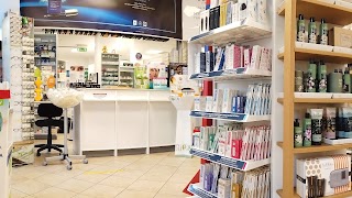 Farmacia Comunale 2