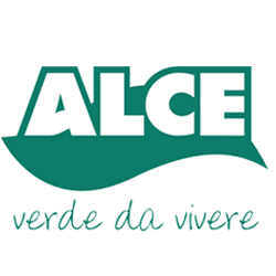 Alce Srl