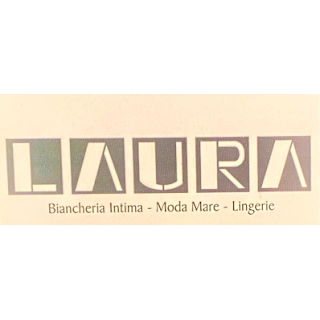 Laura Intimo e Moda Mare