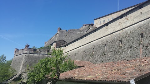 Piscina Comunale