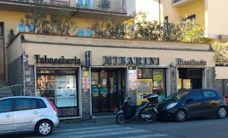 IQOS PARTNER - Tabaccheria Minarini, Firenze