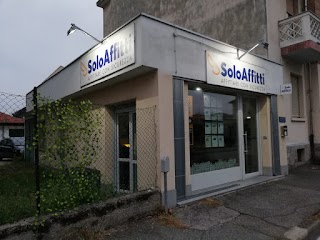 SoloAffitti Orbassano - Servizicasa 360 sas