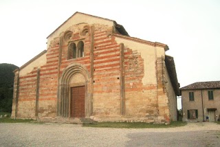 Osteria del Giarone