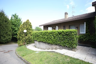 Casa Vacanze a Varese