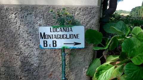 Locanda Montaguglione
