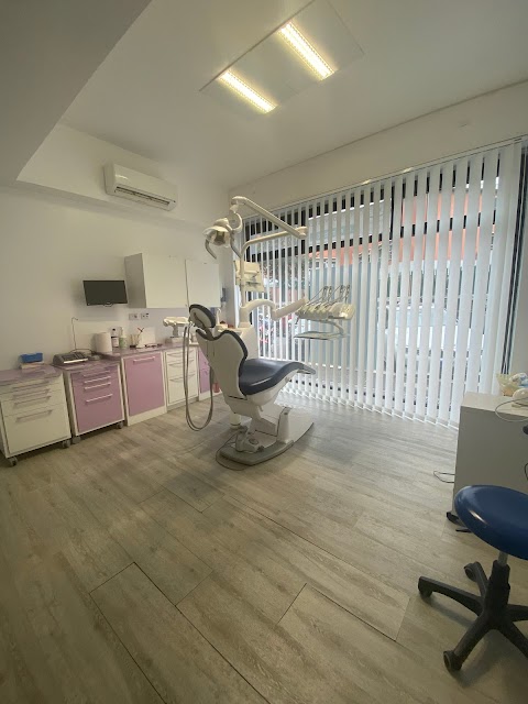 Centro Odontoiatrico One Dental&Beauty