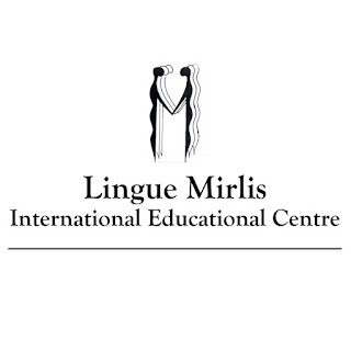 Lingue Mirlis - Scuola Inglese Roma Marconi e Online