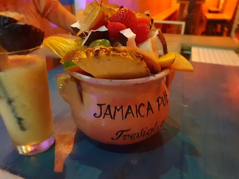 Jamaica Pub Treviglio