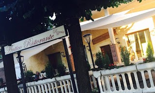 Antico Ristorante