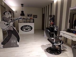 Furino Barber