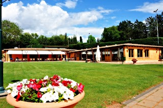 Circolo del Tennis All'Acquasanta SSDARL