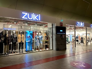 Zuiki