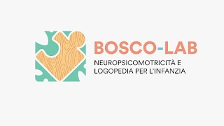 Dott. Giovanni Giuffrida-Terapista della Neuro e psicomotricità dell'Etá Evolutiva