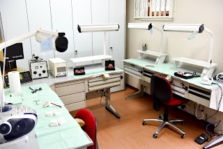 Centro Dentistico Arese