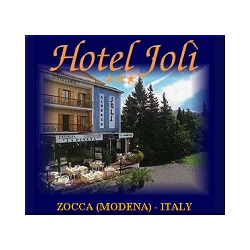 Hotel Ristorante Joli