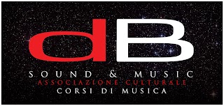 DB Sound & Music