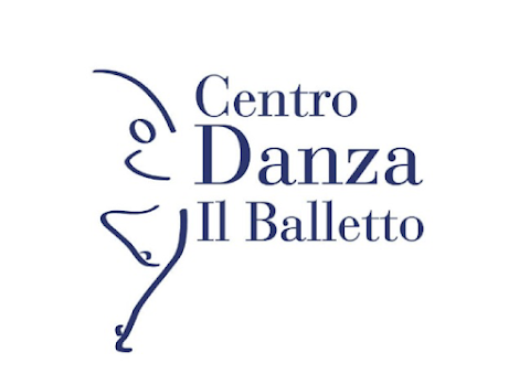 Centro Danza Il Balletto-Scuola Di Danza Roma Nord