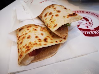 La Piadineria