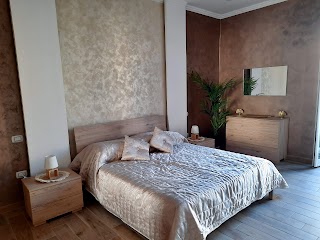 Suite Natura Bed & Beauty