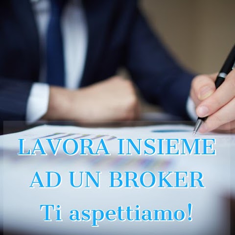 SM BROKER