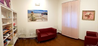 Studio odontoiatrico Di Stio