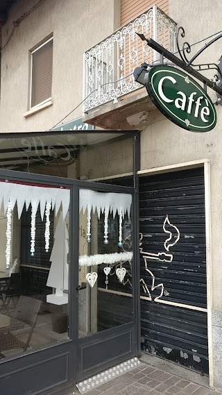 Caffetteria Palestro