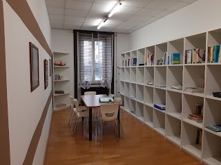 Nuova Accademia degli Studi