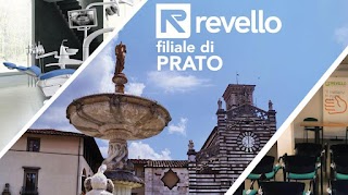 Revello