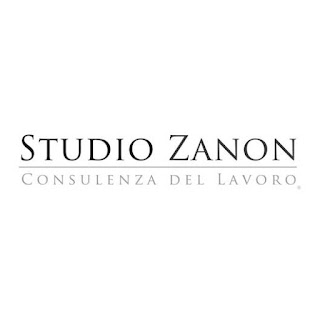 Studio Zanon - Consulente del Lavoro