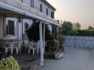 Bar San Vito