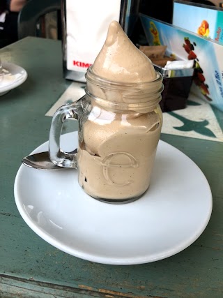 Nessy Caffè
