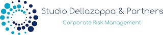 Studio Dellazoppa & Partners