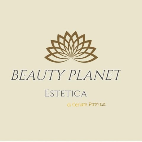 Beauty Planet Vittuone di Ceriani Patrizia - Estetica - Cura del Corpo