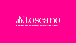 Affiliato Toscano Casalotti - Agenzia Immobiliare