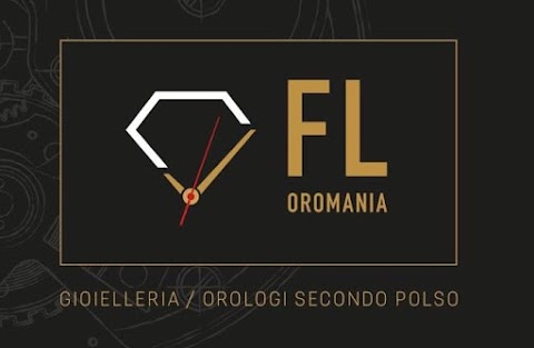 Oromania FL