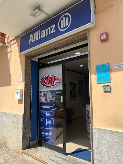 Allianz Assicurazione