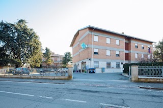 Farmacia Quattro Ville