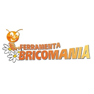 Bricomania Ferramenta