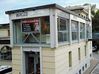 Berozzi Home