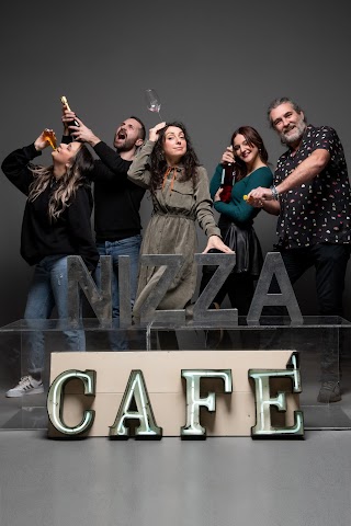 Nizza Café