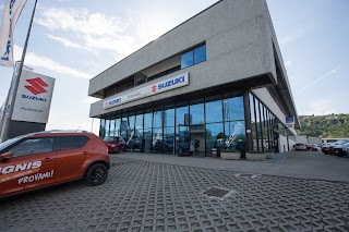 Puntoauto Srl