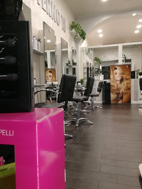 Centro Estetico - Estetica Avanzata Milano