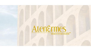 Atenermes srl