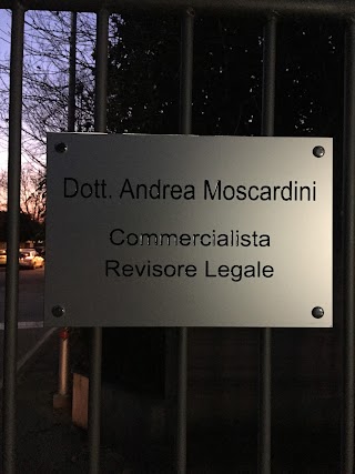 Studio Moscardini Commercialista - MS Associati