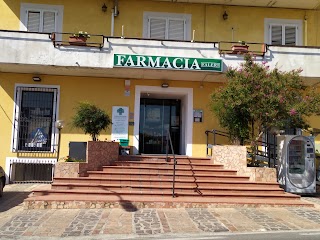 Farmacia Faleri Sas -Dott.ssa Stefania De Vito