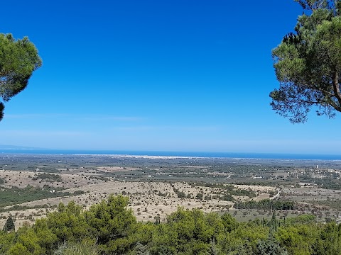 Castel del Monte