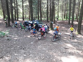 Valchiusella Mountain Bike School