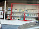 Foto di Il Ficcanaso - Via Barbaresco 23, Torino (TO), Italia