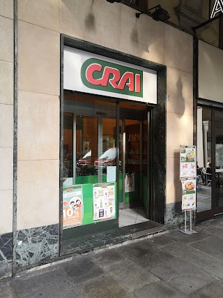 Crai