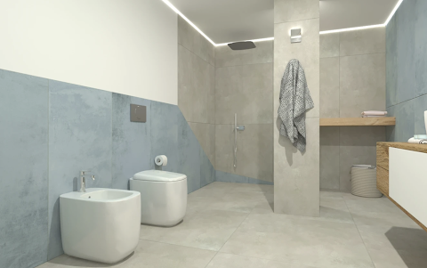 Ceramiche VDS